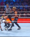 WWE_Survivor_Series_2023_Rhea_vs_Zoey_2746.jpg
