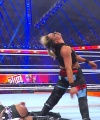 WWE_Survivor_Series_2023_Rhea_vs_Zoey_2748.jpg