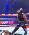 WWE_Survivor_Series_2023_Rhea_vs_Zoey_2749.jpg