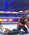 WWE_Survivor_Series_2023_Rhea_vs_Zoey_2750.jpg