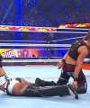 WWE_Survivor_Series_2023_Rhea_vs_Zoey_2751.jpg