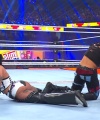 WWE_Survivor_Series_2023_Rhea_vs_Zoey_2752.jpg