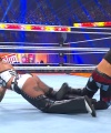 WWE_Survivor_Series_2023_Rhea_vs_Zoey_2753.jpg