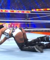 WWE_Survivor_Series_2023_Rhea_vs_Zoey_2754.jpg