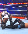 WWE_Survivor_Series_2023_Rhea_vs_Zoey_2756.jpg