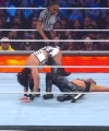 WWE_Survivor_Series_2023_Rhea_vs_Zoey_2757.jpg