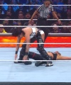 WWE_Survivor_Series_2023_Rhea_vs_Zoey_2758.jpg