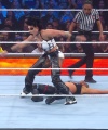 WWE_Survivor_Series_2023_Rhea_vs_Zoey_2759.jpg