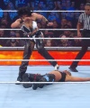 WWE_Survivor_Series_2023_Rhea_vs_Zoey_2760.jpg