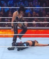 WWE_Survivor_Series_2023_Rhea_vs_Zoey_2761.jpg
