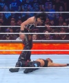 WWE_Survivor_Series_2023_Rhea_vs_Zoey_2762.jpg
