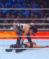 WWE_Survivor_Series_2023_Rhea_vs_Zoey_2763.jpg