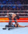 WWE_Survivor_Series_2023_Rhea_vs_Zoey_2764.jpg