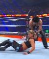 WWE_Survivor_Series_2023_Rhea_vs_Zoey_2765.jpg