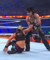 WWE_Survivor_Series_2023_Rhea_vs_Zoey_2766.jpg