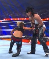 WWE_Survivor_Series_2023_Rhea_vs_Zoey_2767.jpg
