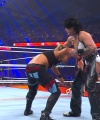 WWE_Survivor_Series_2023_Rhea_vs_Zoey_2768.jpg