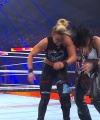 WWE_Survivor_Series_2023_Rhea_vs_Zoey_2770.jpg