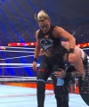WWE_Survivor_Series_2023_Rhea_vs_Zoey_2771.jpg