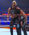 WWE_Survivor_Series_2023_Rhea_vs_Zoey_2772.jpg