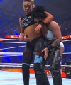 WWE_Survivor_Series_2023_Rhea_vs_Zoey_2773.jpg