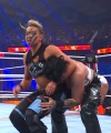 WWE_Survivor_Series_2023_Rhea_vs_Zoey_2774.jpg