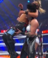 WWE_Survivor_Series_2023_Rhea_vs_Zoey_2775.jpg