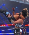 WWE_Survivor_Series_2023_Rhea_vs_Zoey_2776.jpg