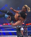 WWE_Survivor_Series_2023_Rhea_vs_Zoey_2777.jpg