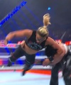WWE_Survivor_Series_2023_Rhea_vs_Zoey_2778.jpg