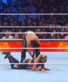 WWE_Survivor_Series_2023_Rhea_vs_Zoey_2779.jpg