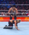 WWE_Survivor_Series_2023_Rhea_vs_Zoey_2780.jpg