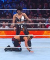 WWE_Survivor_Series_2023_Rhea_vs_Zoey_2782.jpg