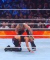 WWE_Survivor_Series_2023_Rhea_vs_Zoey_2783.jpg