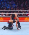 WWE_Survivor_Series_2023_Rhea_vs_Zoey_2784.jpg
