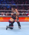 WWE_Survivor_Series_2023_Rhea_vs_Zoey_2785.jpg