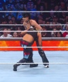 WWE_Survivor_Series_2023_Rhea_vs_Zoey_2786.jpg