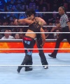 WWE_Survivor_Series_2023_Rhea_vs_Zoey_2787.jpg