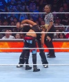 WWE_Survivor_Series_2023_Rhea_vs_Zoey_2788.jpg