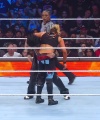 WWE_Survivor_Series_2023_Rhea_vs_Zoey_2789.jpg