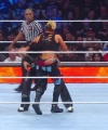 WWE_Survivor_Series_2023_Rhea_vs_Zoey_2790.jpg