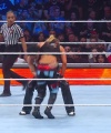 WWE_Survivor_Series_2023_Rhea_vs_Zoey_2791.jpg