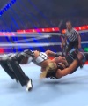 WWE_Survivor_Series_2023_Rhea_vs_Zoey_2793.jpg
