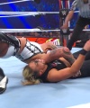 WWE_Survivor_Series_2023_Rhea_vs_Zoey_2794.jpg
