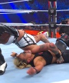 WWE_Survivor_Series_2023_Rhea_vs_Zoey_2795.jpg