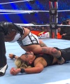 WWE_Survivor_Series_2023_Rhea_vs_Zoey_2796.jpg