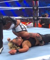 WWE_Survivor_Series_2023_Rhea_vs_Zoey_2797.jpg