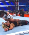 WWE_Survivor_Series_2023_Rhea_vs_Zoey_2798.jpg