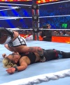 WWE_Survivor_Series_2023_Rhea_vs_Zoey_2799.jpg