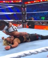 WWE_Survivor_Series_2023_Rhea_vs_Zoey_2800.jpg
